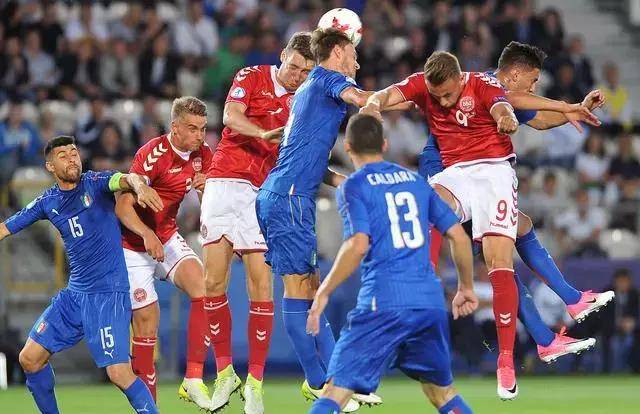 北马其顿队在欧国联比赛中奋力拼搏,收获成功的简单介绍 北马其顿队在欧国联比赛中奋力拼搏,收获成功的简单介绍