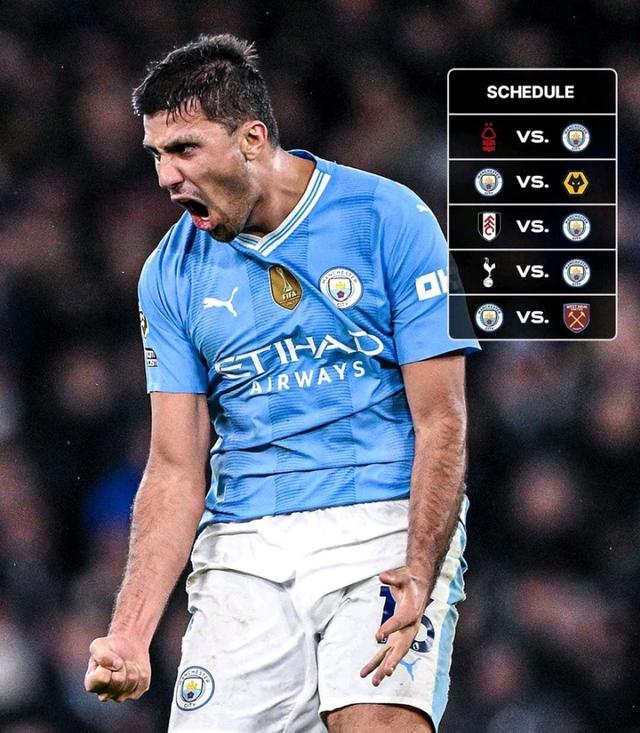 曼城继续豪取胜利,稳固领跑优势的简单介绍 曼城继续豪取胜利,稳固领跑优势的简单介绍