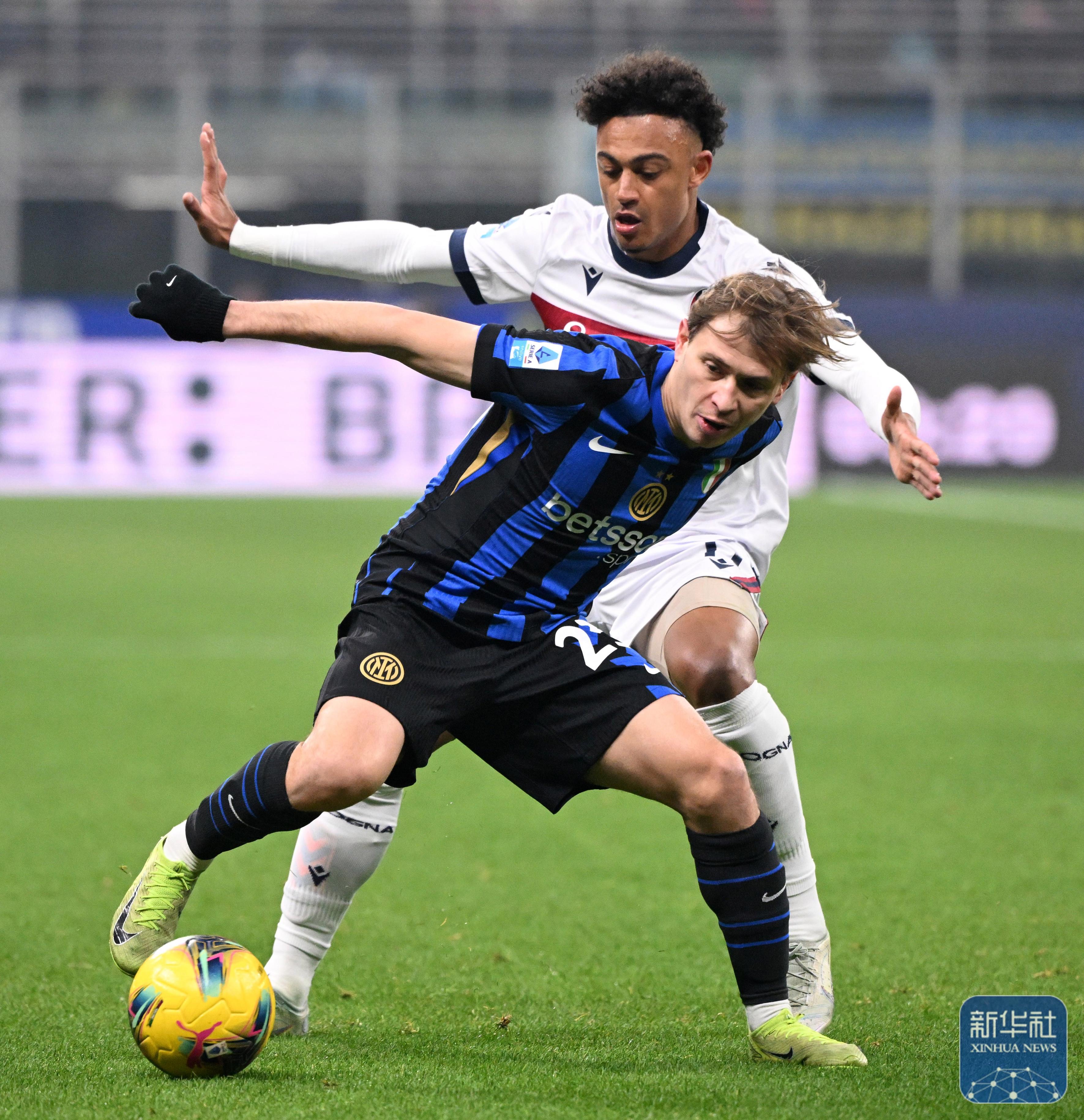 实力相当的两支球队激战到最后一秒