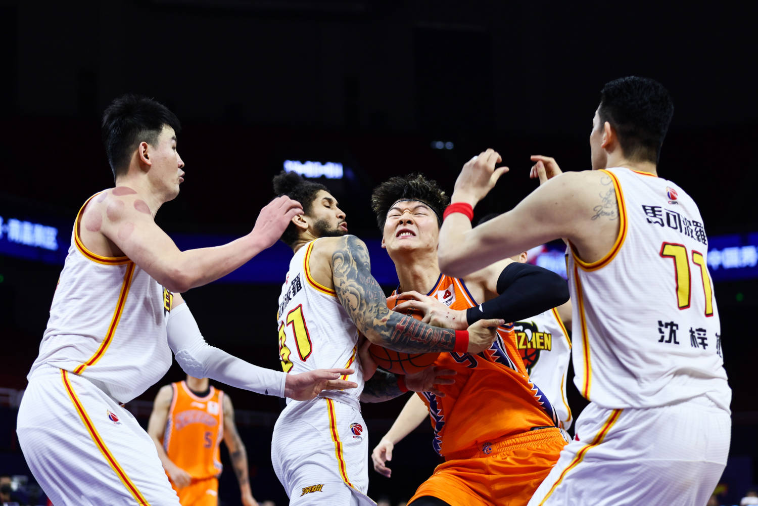 包含球队整体实力提升,迎来连胜好时机的词条 包含球队整体实力提升,迎来连胜好时机的词条