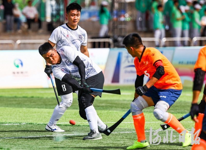 包含球队整体实力提升,迎来连胜好时机的词条 包含球队整体实力提升,迎来连胜好时机的词条