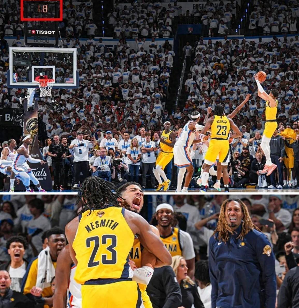 开云官方app入口-黄蜂绝地反击尼克斯，卡鲁索统治全场的简单介绍