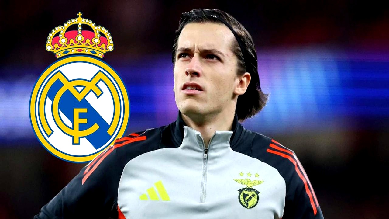 阿森纳绝地反击皇马，费兰·托雷斯完成帽子戏法的简单介绍