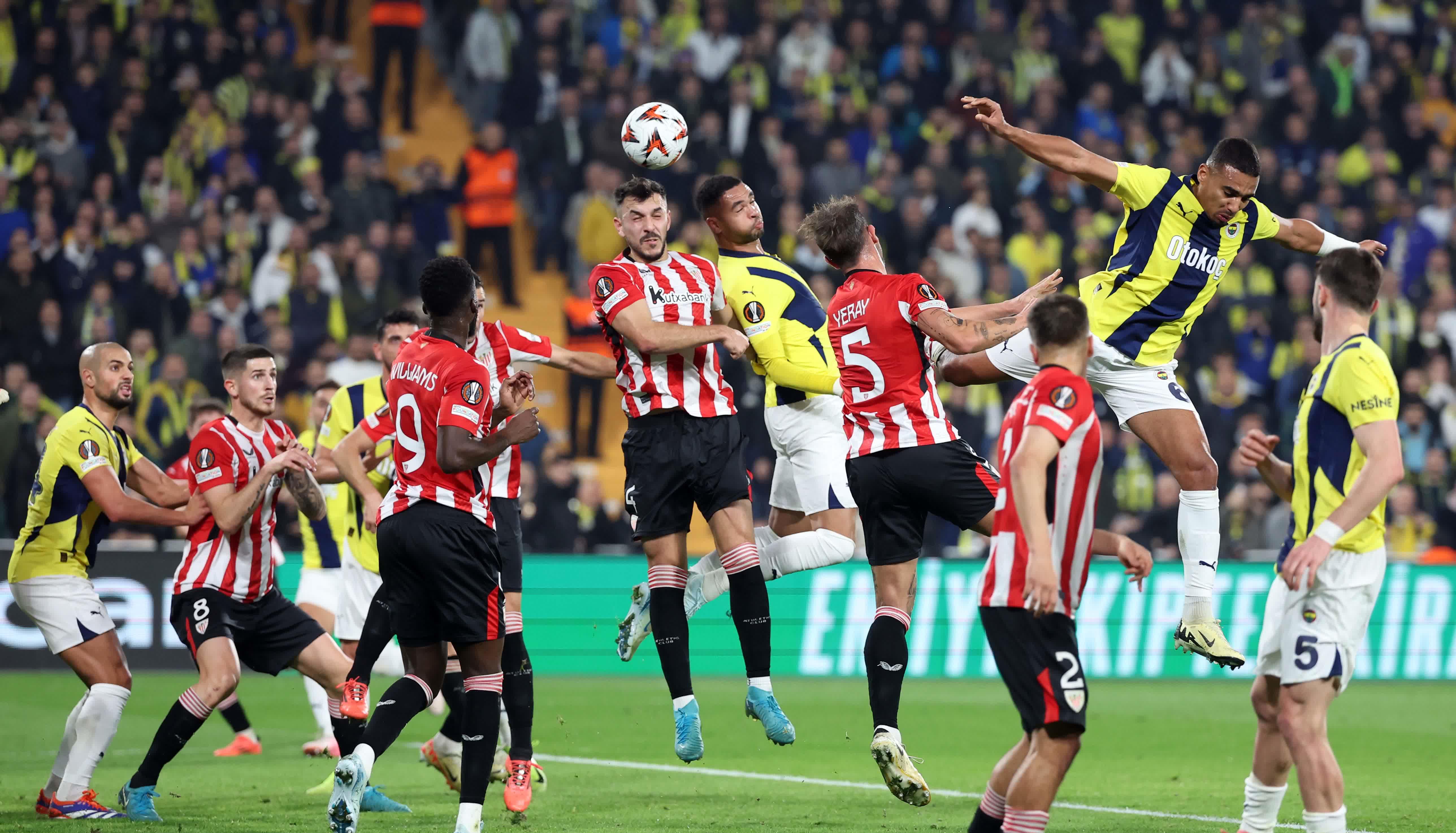 包含奥地利大胜匈牙利，成功杀入欧洲杯四强的词条