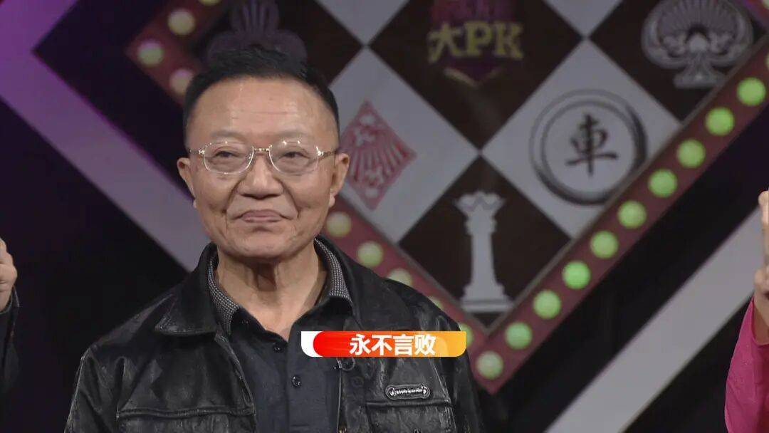 关于看点不断，世界级选手各显神通争霸擂台的信息