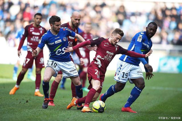 包含AC米兰主场不敌维罗纳，遭遇失利的词条