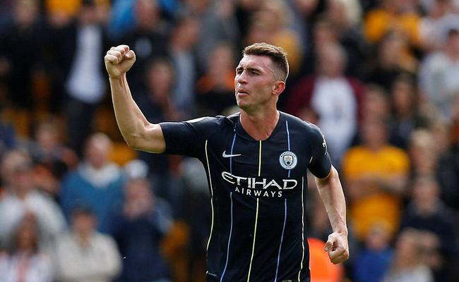 防守铁闸得分，成为全场焦点的简单介绍