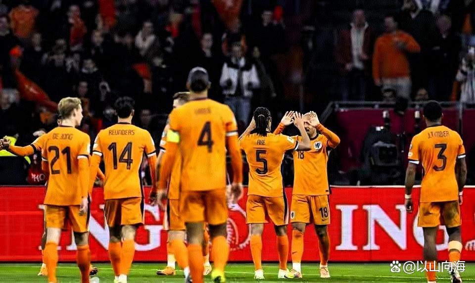 斯洛伐克队士气高涨，即将迎战克罗地亚队的简单介绍