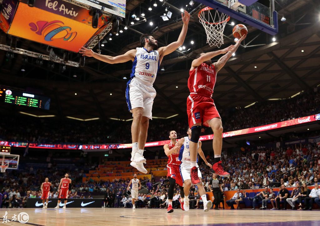 波单比奥在欧洲杯预选赛中战胜以色列的简单介绍