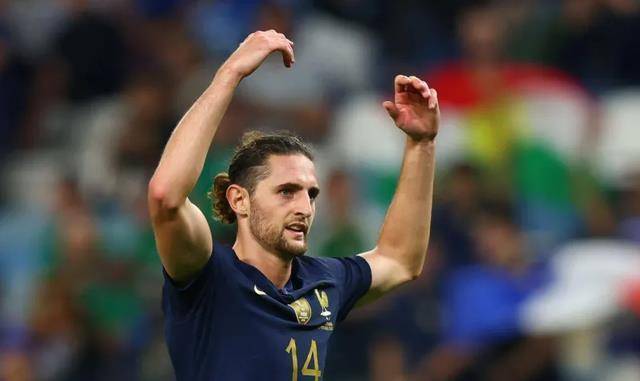 波单比奥在欧洲杯预选赛中战胜以色列的简单介绍