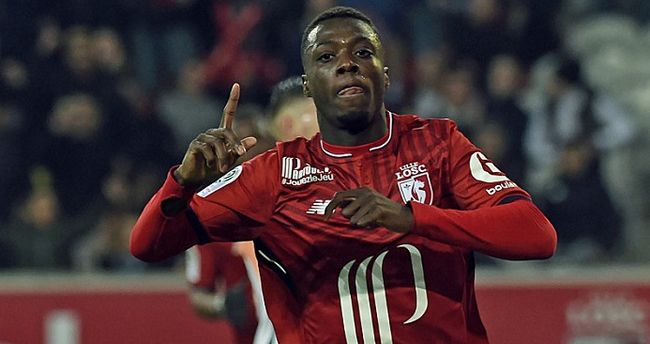 萨尔茨堡神奇逆转：奥甲冠军再现奇迹的简单介绍