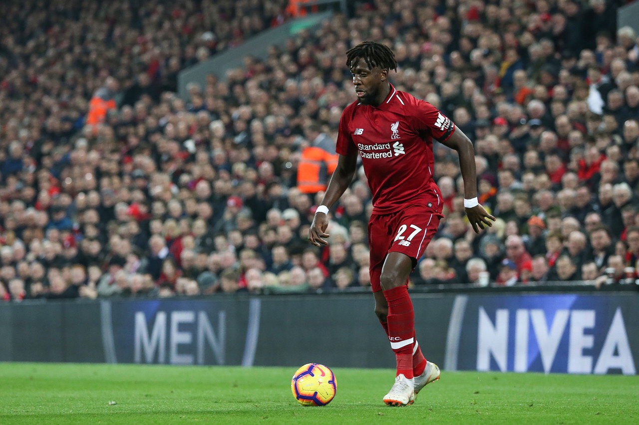 萨尔茨堡神奇逆转：奥甲冠军再现奇迹的简单介绍