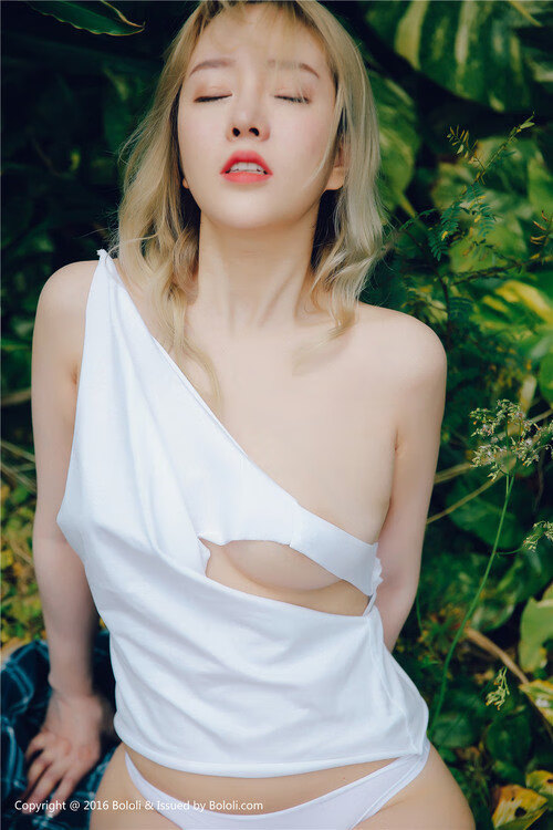 跨界奇迹，冰岛足球精神如何点燃NBA季后赛的马丁内利时刻