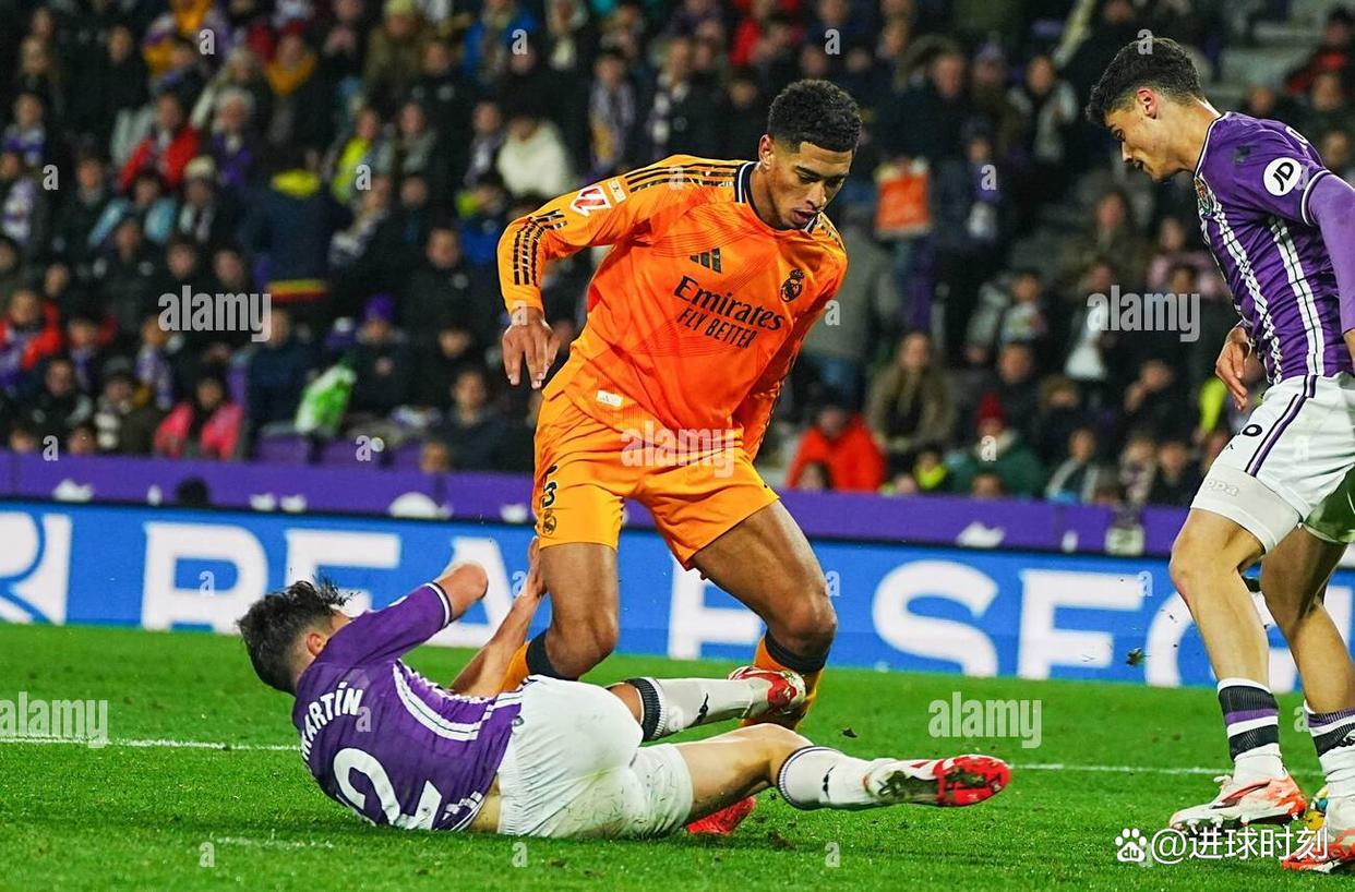皇家马德里客场告捷，西甲霸主再次展现实力