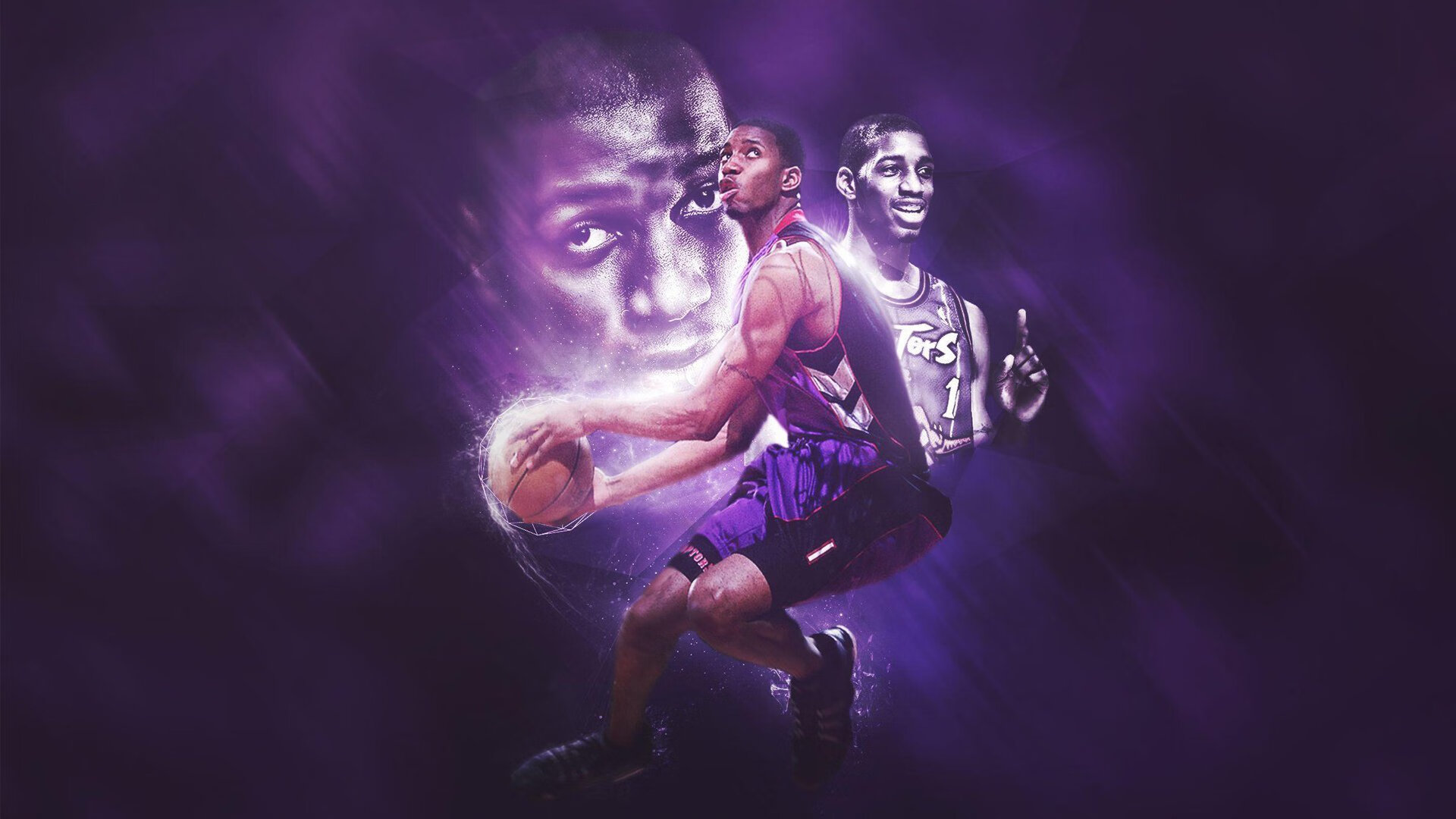 赛场上的唯一性，上海队与约基奇如何在不同战场诠释接管的艺术