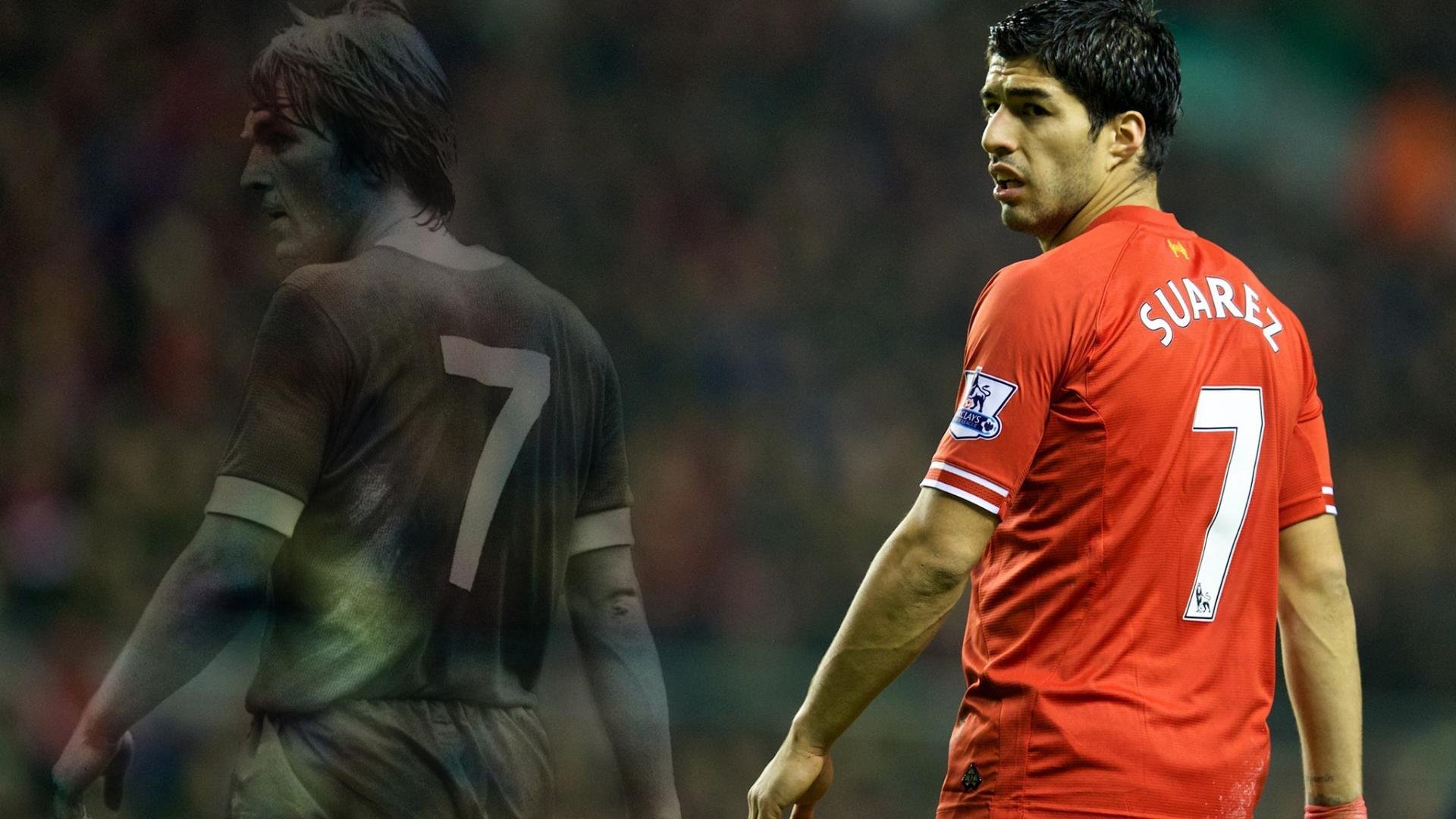 世界排名争夺战之夜，加克波存在感拉满