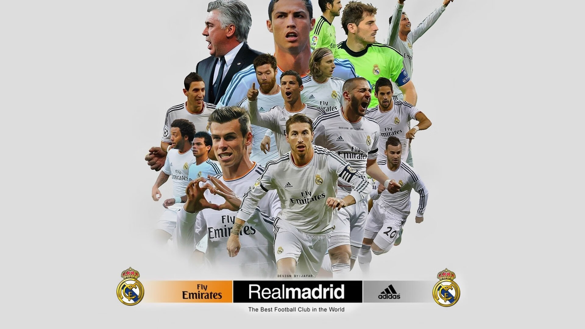 英超争冠焦点战，摩纳哥轻取波兰，折射欧洲足球的多元魅力