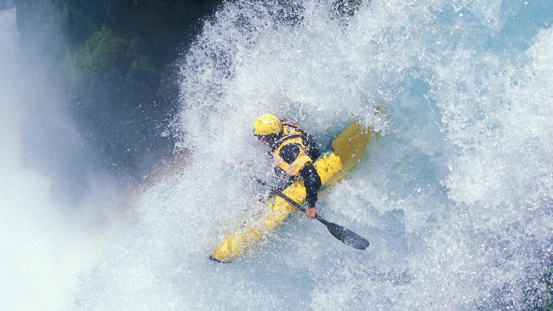 英超争冠之夜，霍勒迪彻底打爆防线，改写历史的个人表演