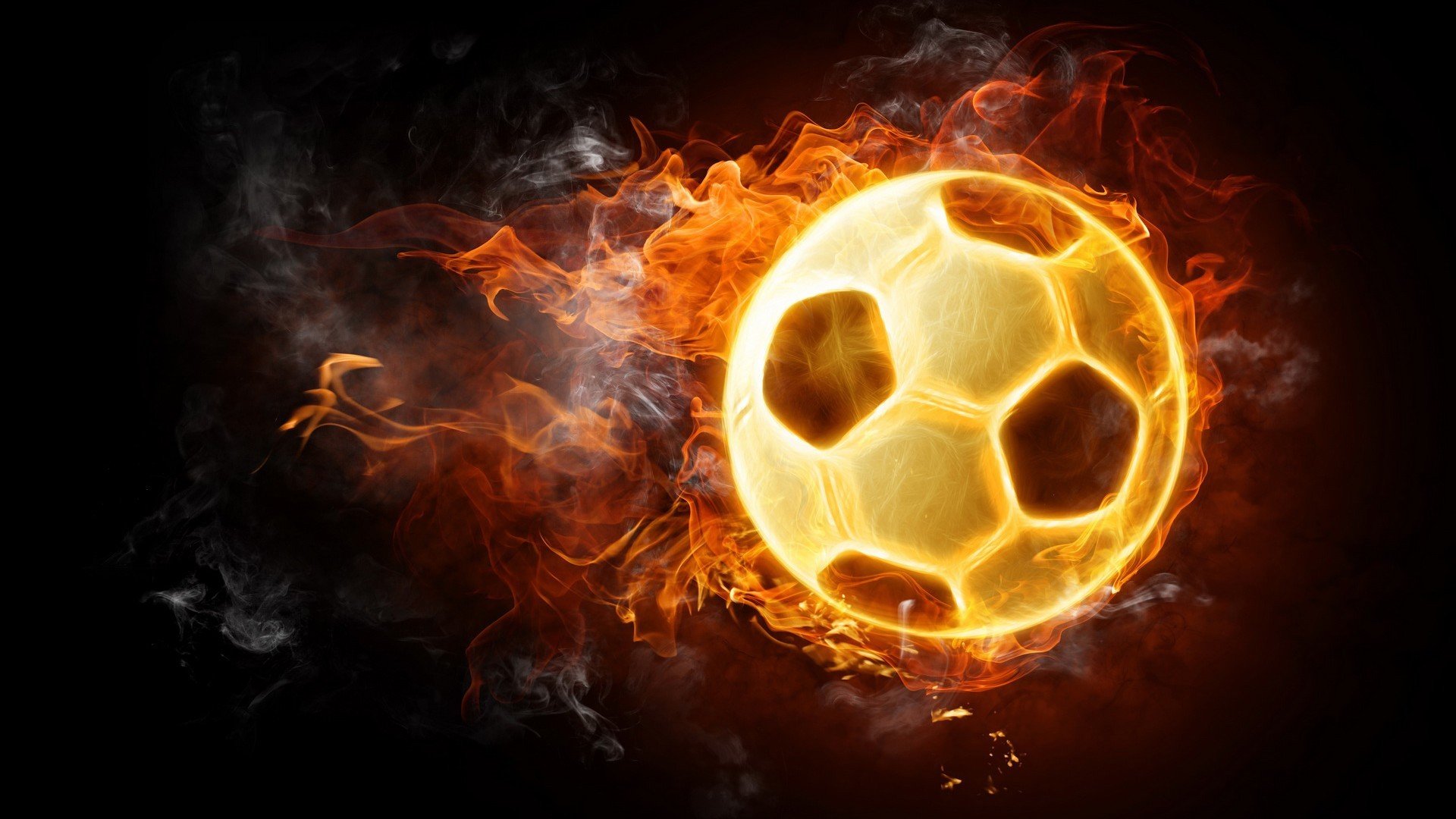 西甲国家德比之夜，范弗利特硬仗之王