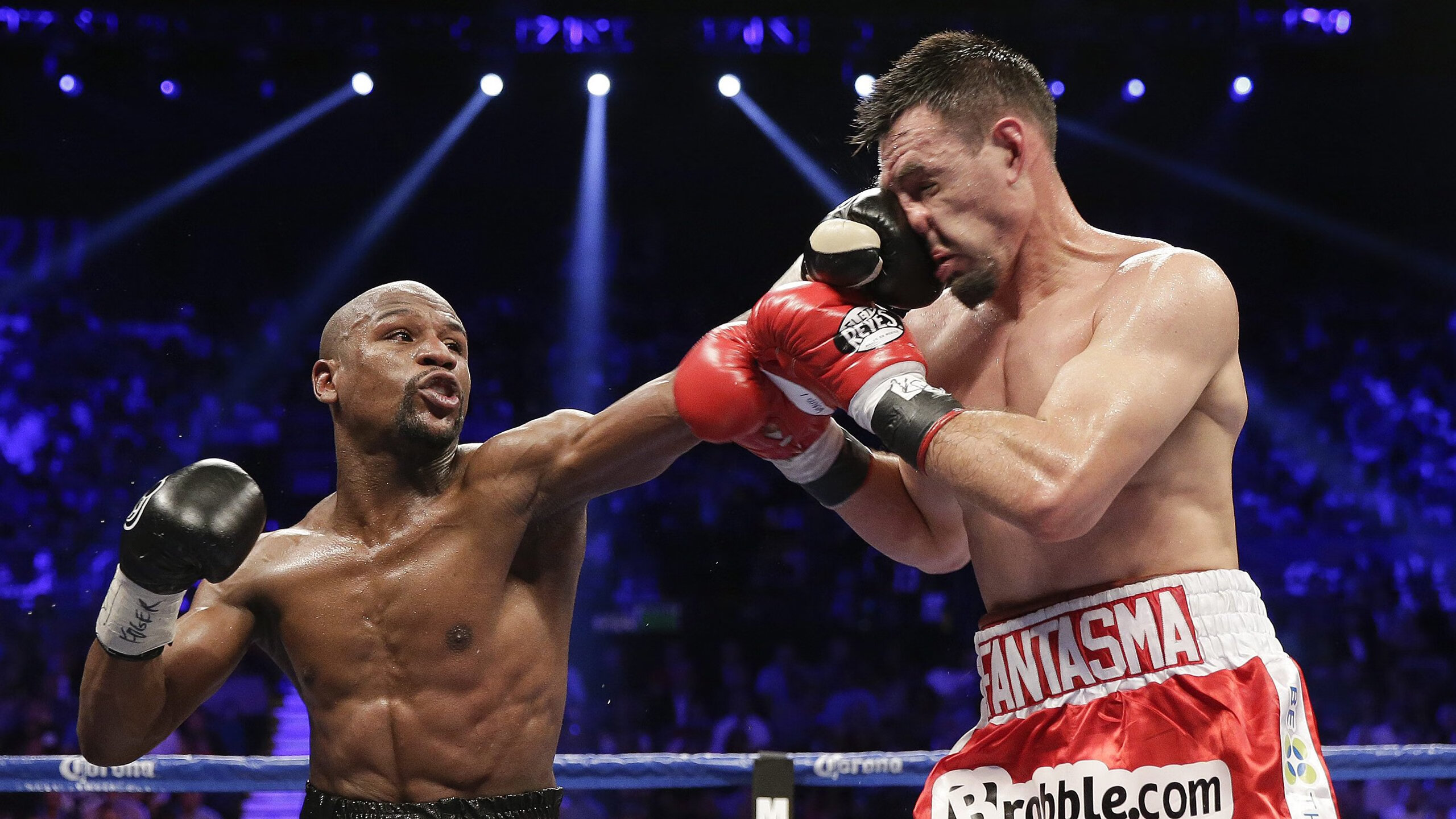 当贝林厄姆爆发遇上塞内加尔封锁，一场足球场上的德国战车陷落记