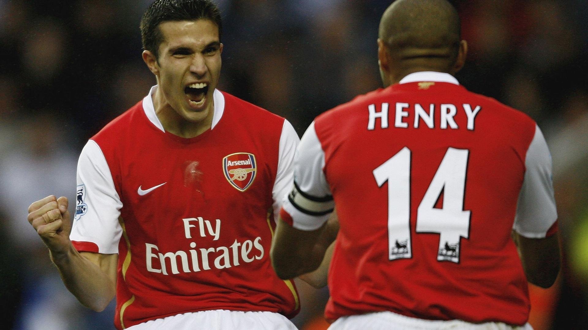 欧冠半决赛之夜，戈麦斯，那个一手掌控比赛走势的隐形操盘手