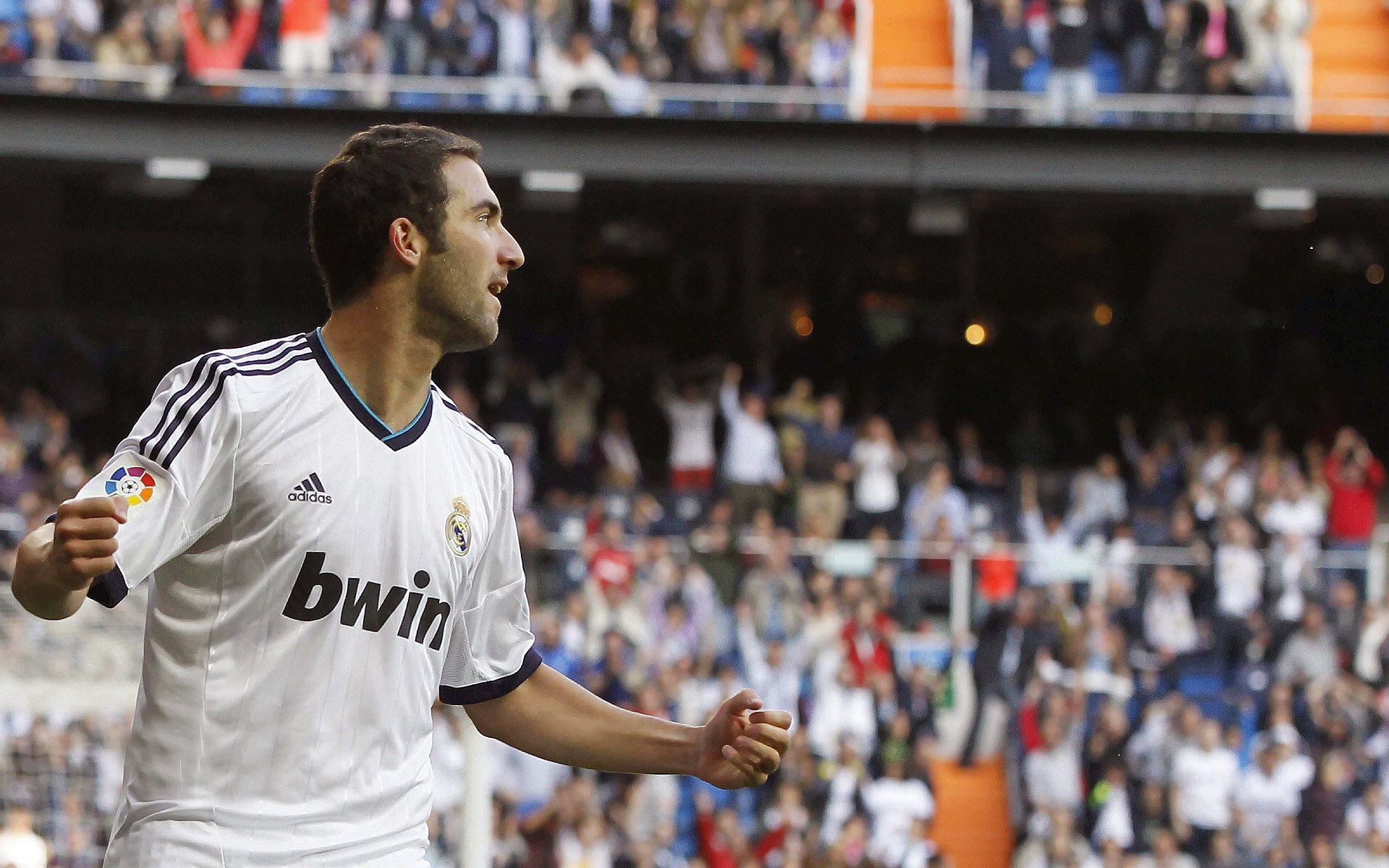 德甲争冠焦点战启示录，凯尔特人式坚韧如何终结火箭般连胜