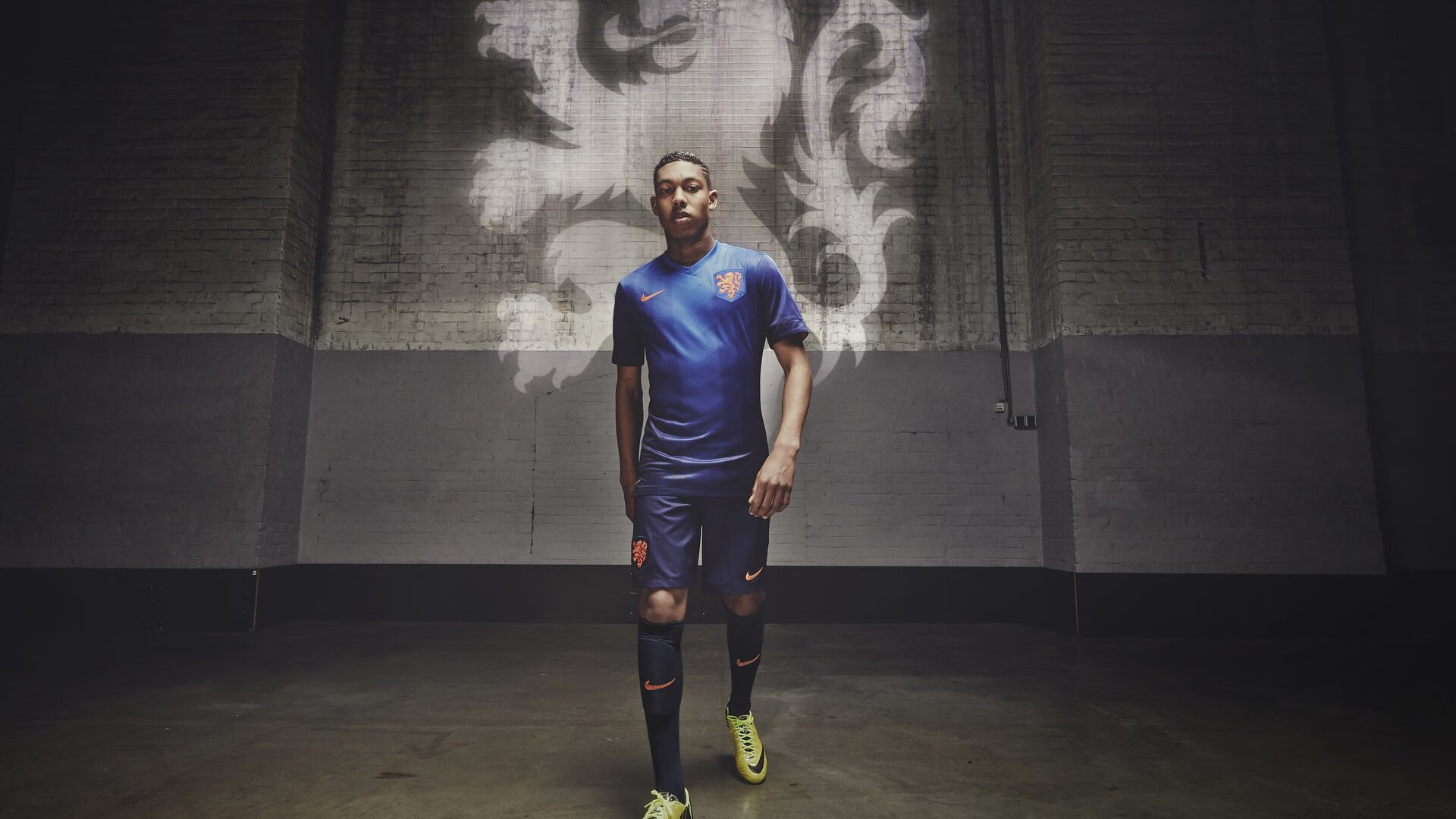 西决生死战之夜，库尔图瓦惊艳四座