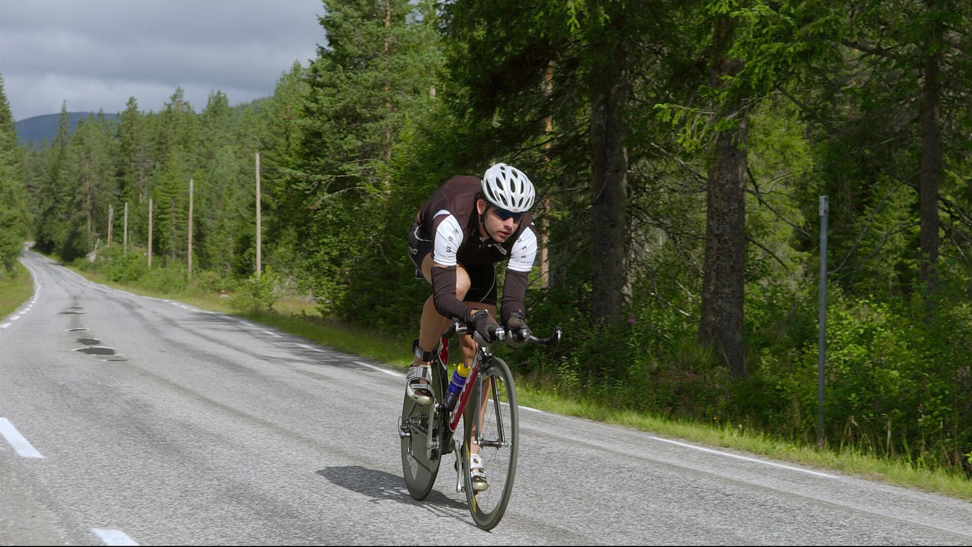 利拉德生涯之夜狂轰61分，浙江队战术启示助快船破解困局？