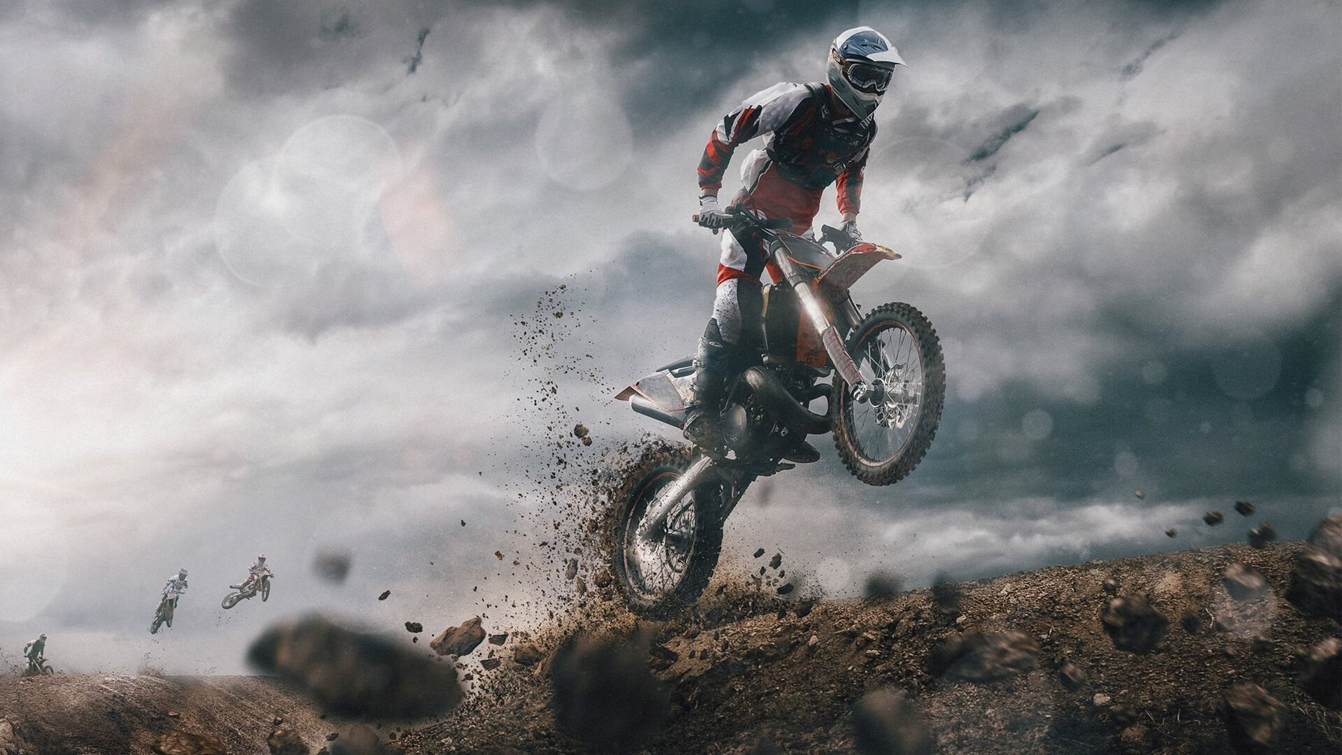 跨越赛场的绝杀时刻,从马刺传奇到字母哥的赛道征途