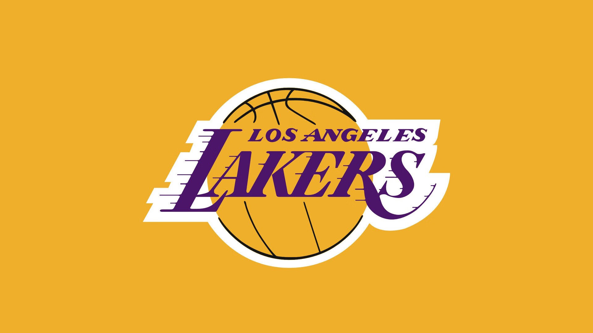 跨越赛场的绝杀时刻,从马刺传奇到字母哥的赛道征途