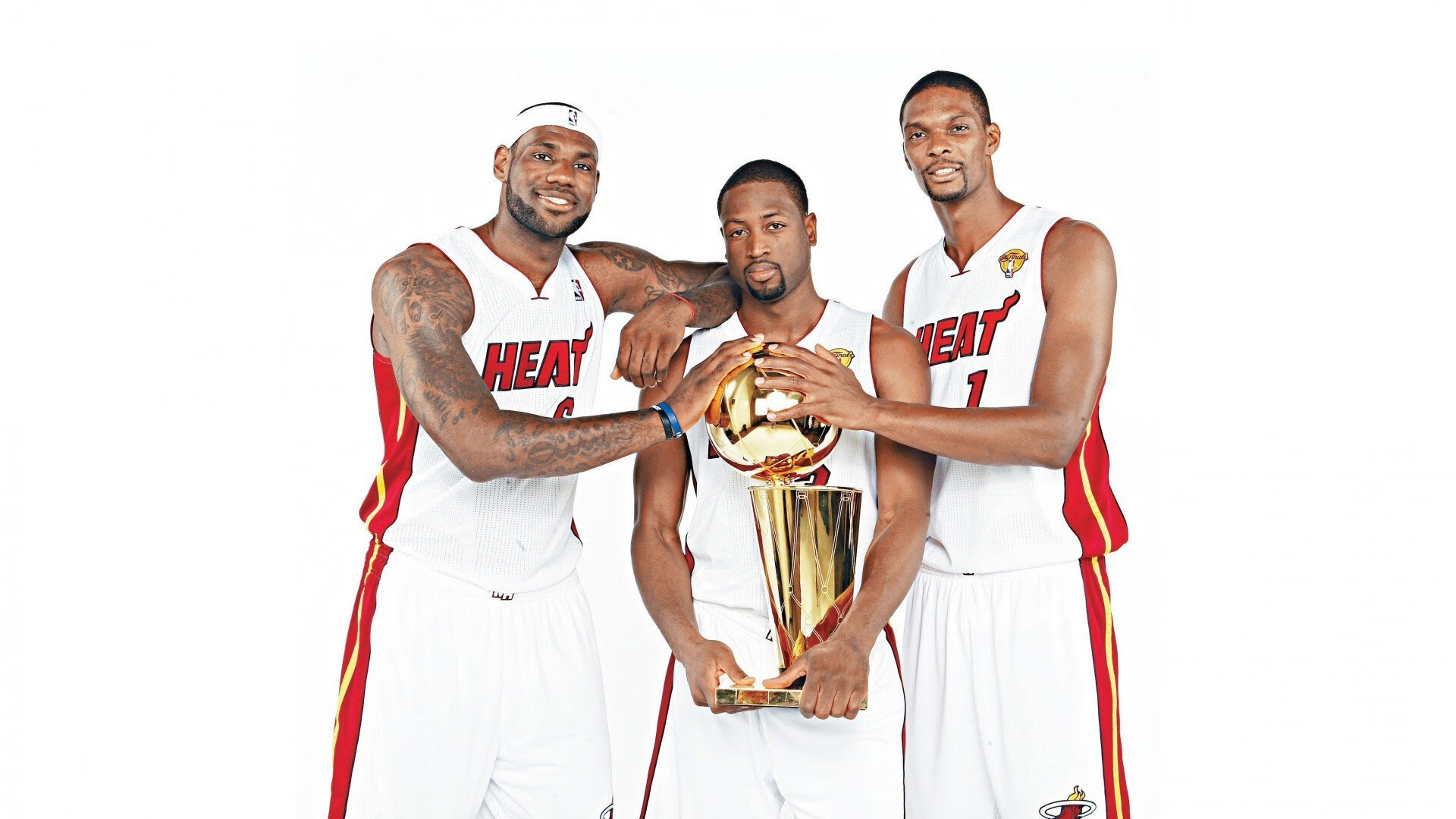 铁壁之夜，德里赫特如何用防守艺术主宰NBA季后赛