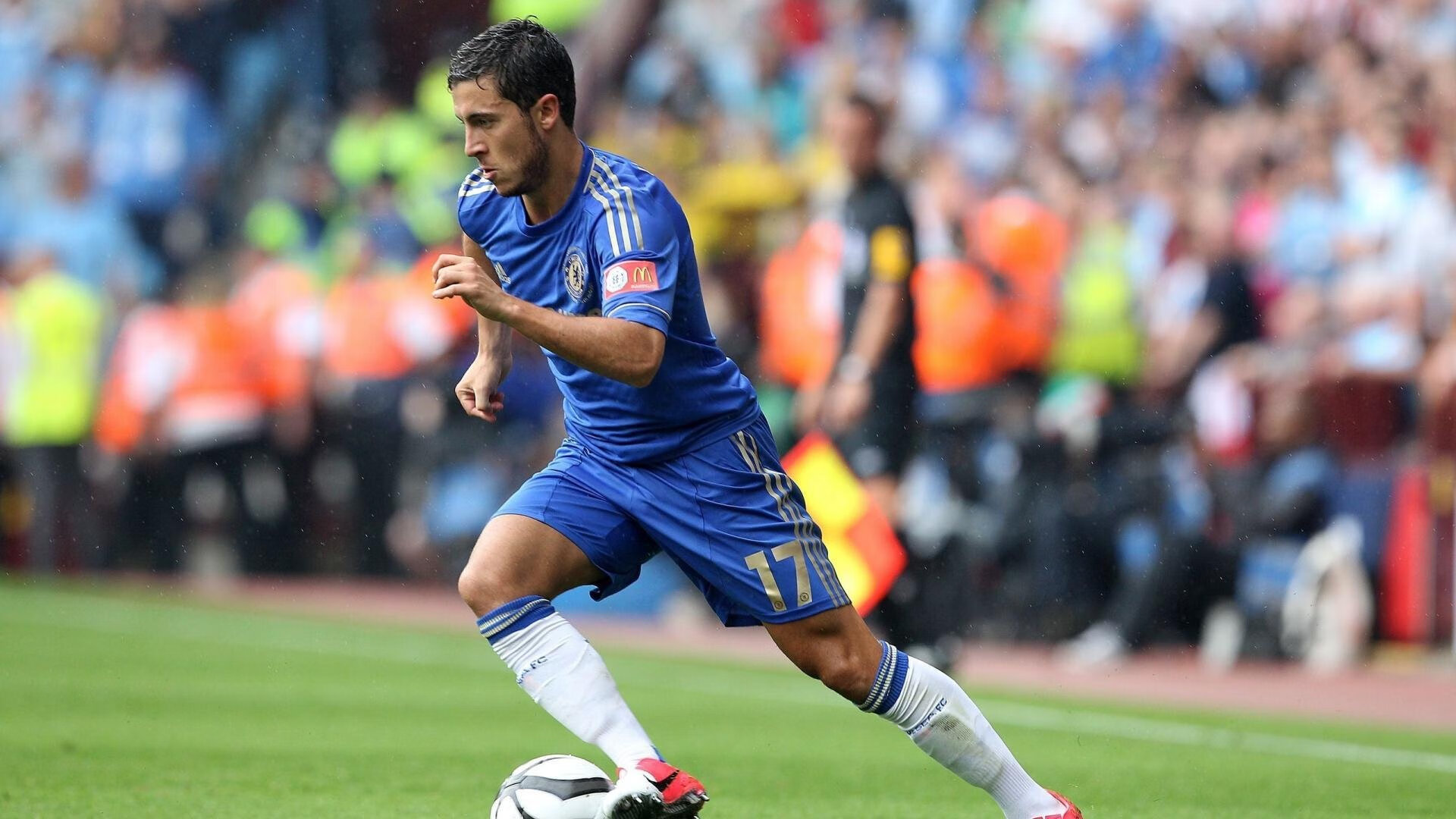 凯尔特人绝杀独行侠,西亚卡姆攻防转换核心的胜利密码