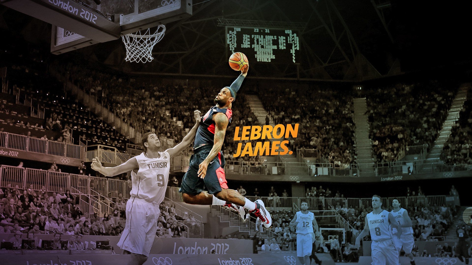 开云体育入口-太阳升起，新星闪耀，拉梅洛冠军级表现照亮广东队挑战之路