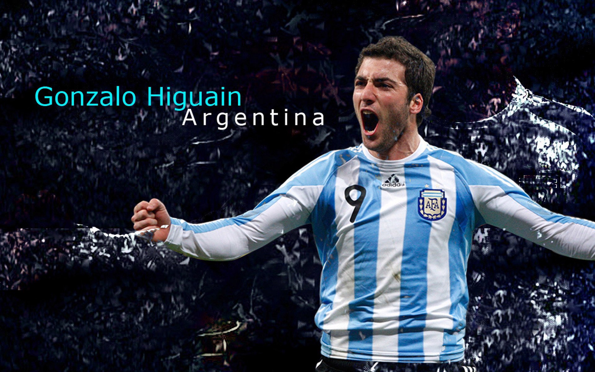 奥亚尔萨瓦尔统治全场，奥地利对阵伊拉克友谊赛中的唯一性表演