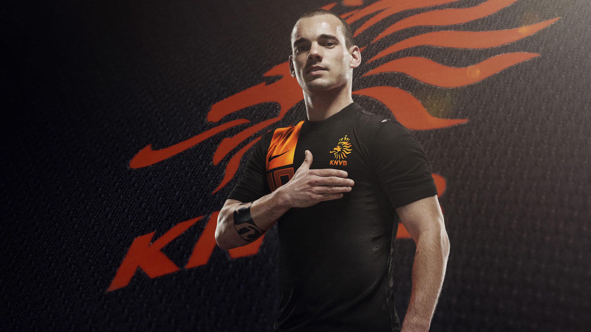 意甲焦点战之夜，利拉德状态火热，跨界星光如何点亮绿茵场？