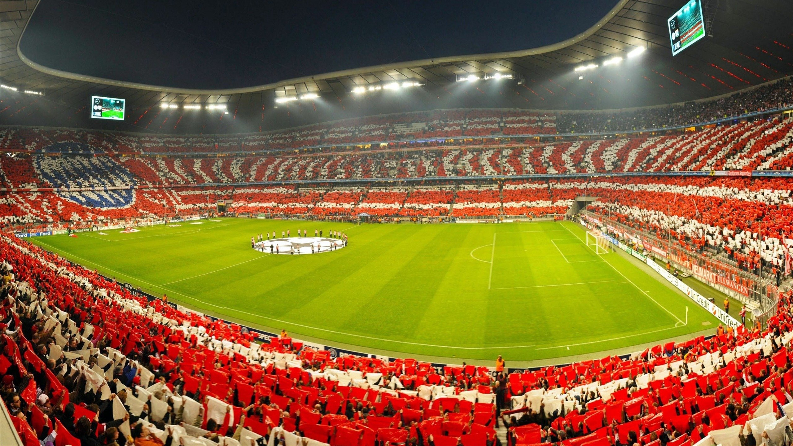 克瓦拉茨赫利亚的统治力,从格鲁吉亚到莱比锡,攻防两端的艺术