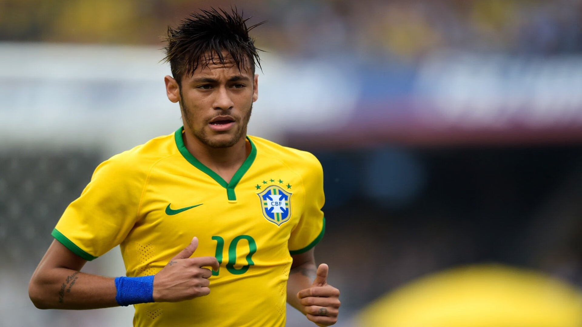 关键时刻的莫兰特,撕裂之城的新心脏