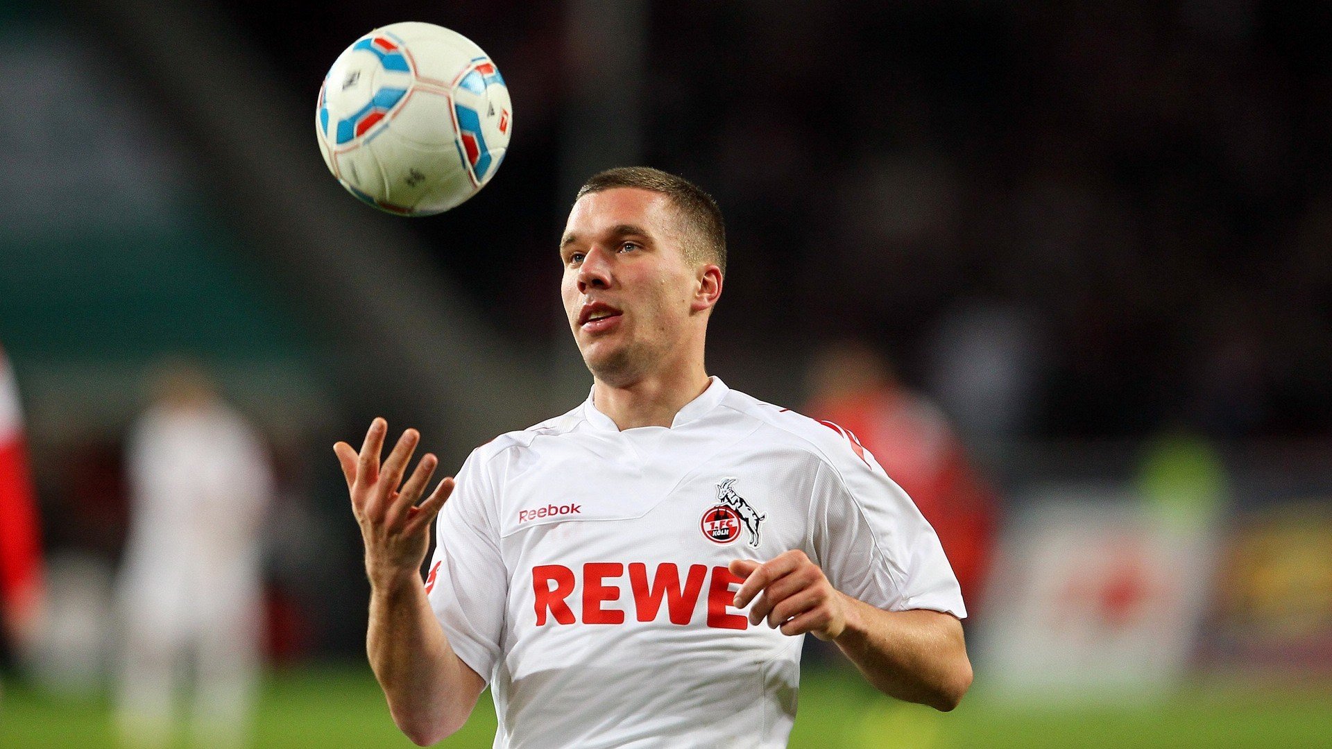 关键时刻的莫兰特,撕裂之城的新心脏