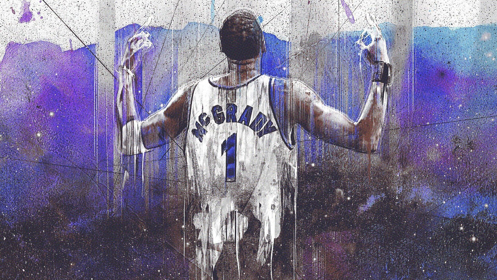 东决关键战之夜,库尔图瓦展现巨星价值