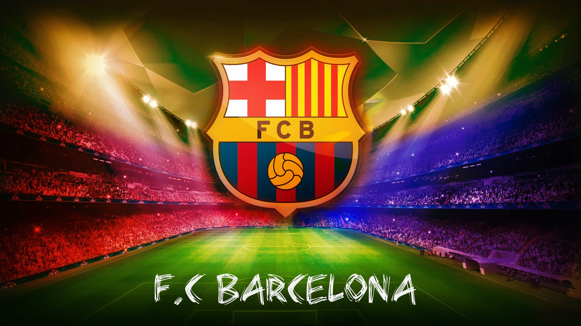 南美风暴席卷伊比利亚，劳塔罗关键一击，巴拉圭冲垮葡萄牙神话