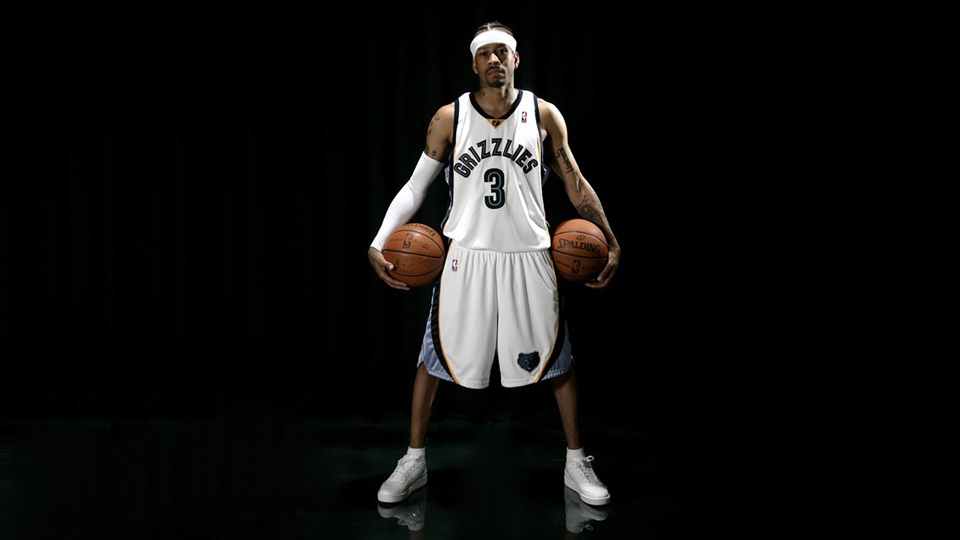 吉林队对阵山西队，克莱稳定输出不掉线，诠释何为关键先生