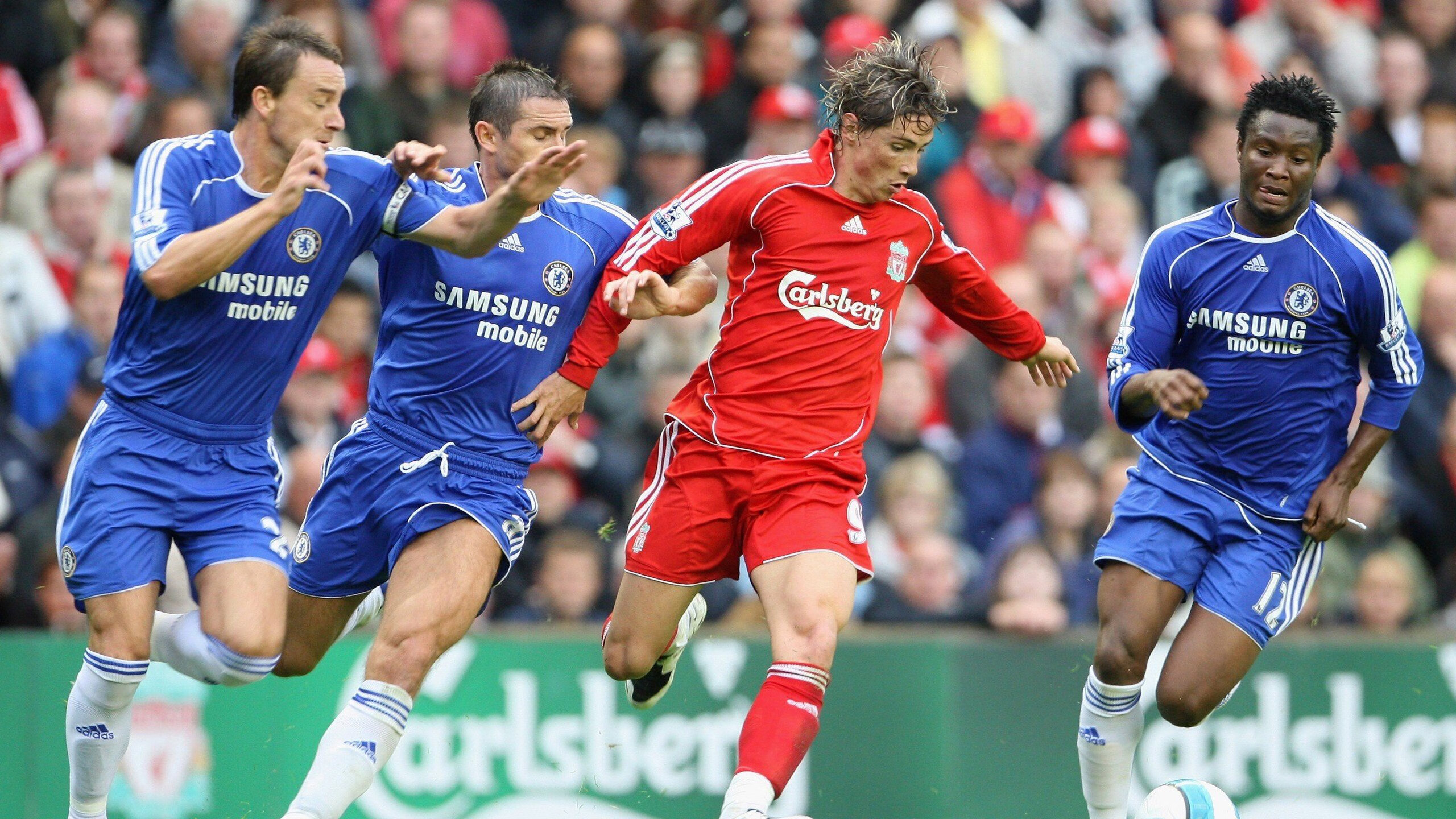 开云体育官网-戈麦斯一剑封喉！洪都拉斯关键战力克伊朗，唯一出线希望重燃