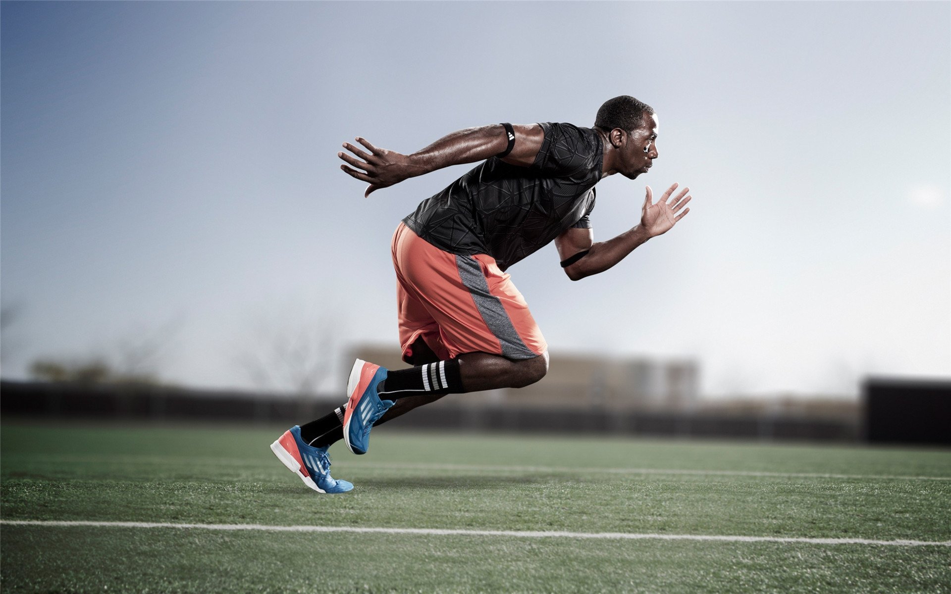 维京风暴席卷蓝桥，卡马文加的数据史诗与挪威足球的战术革命