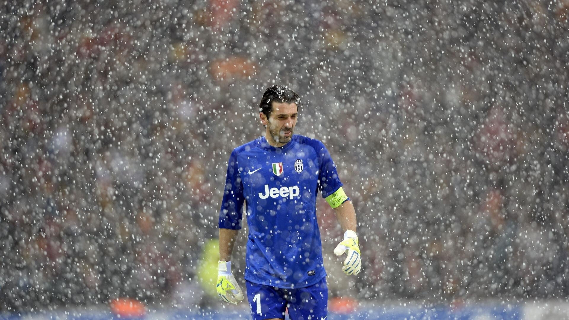 巴尔韦德一锤定音,澳大利亚战术完胜芬兰的背后逻辑