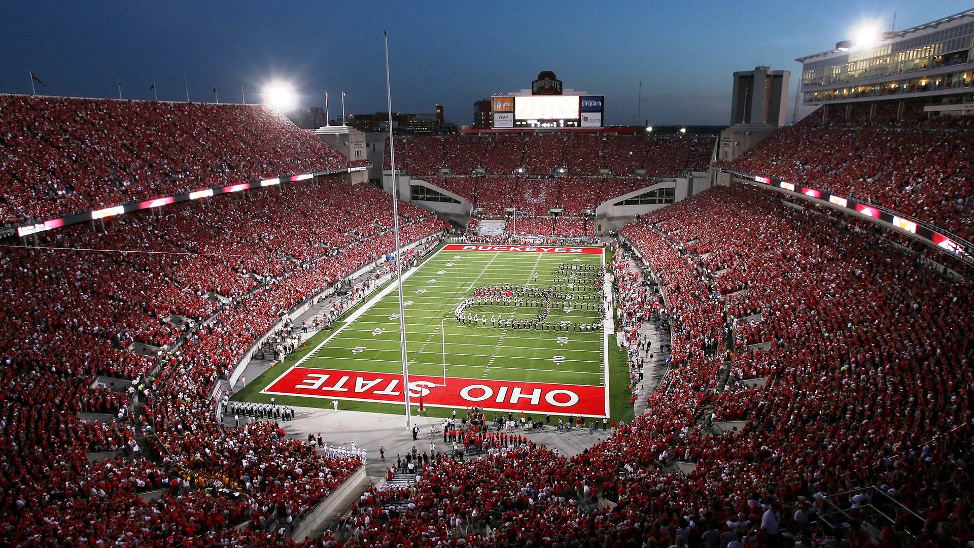 篮网新星马克西独挑大梁,用实力击碎质疑—篮网对阵广厦队焦点战纪实