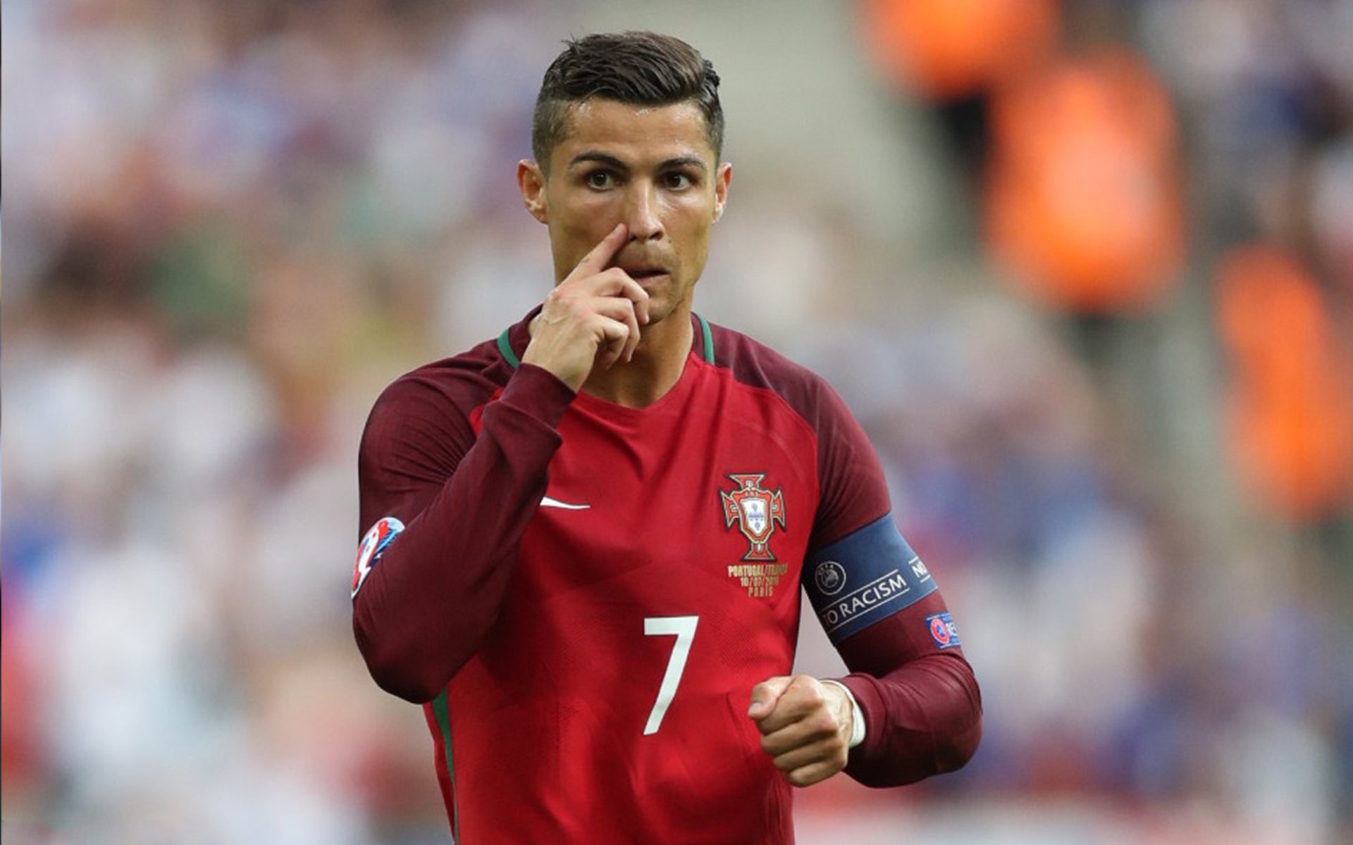 开云官方app入口-西亚卡姆，2026世界杯之夜的掌局者