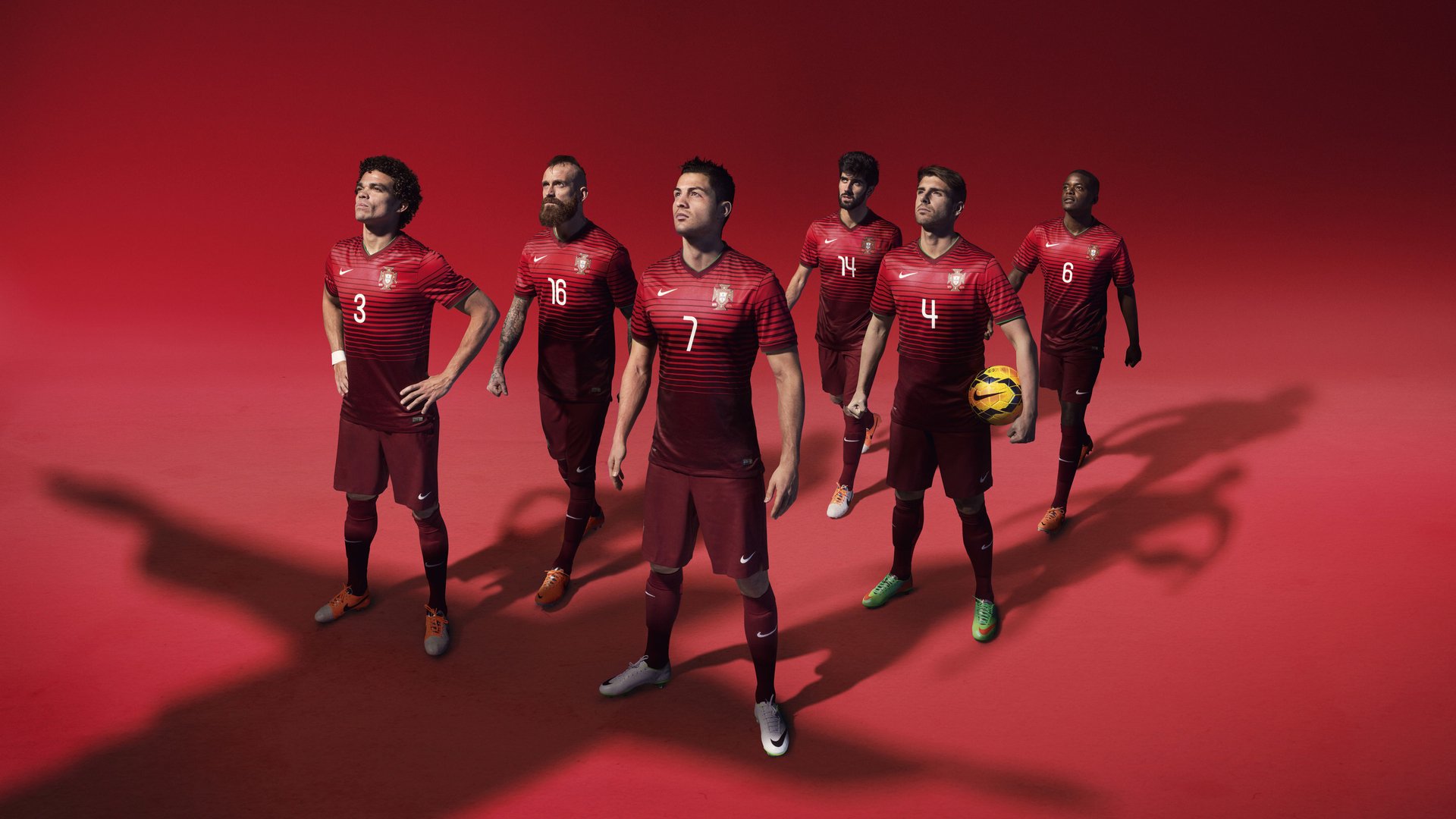 西亚卡姆，2026世界杯之夜的掌局者