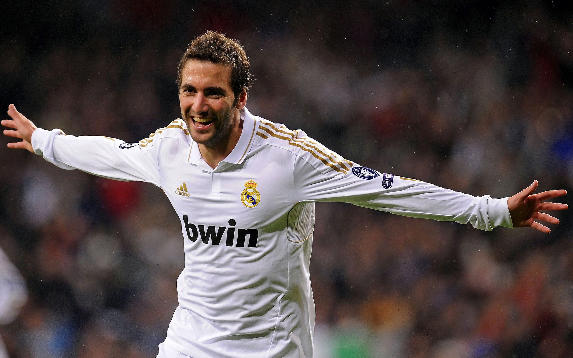 卡马文加，抢七之夜的双面王冠