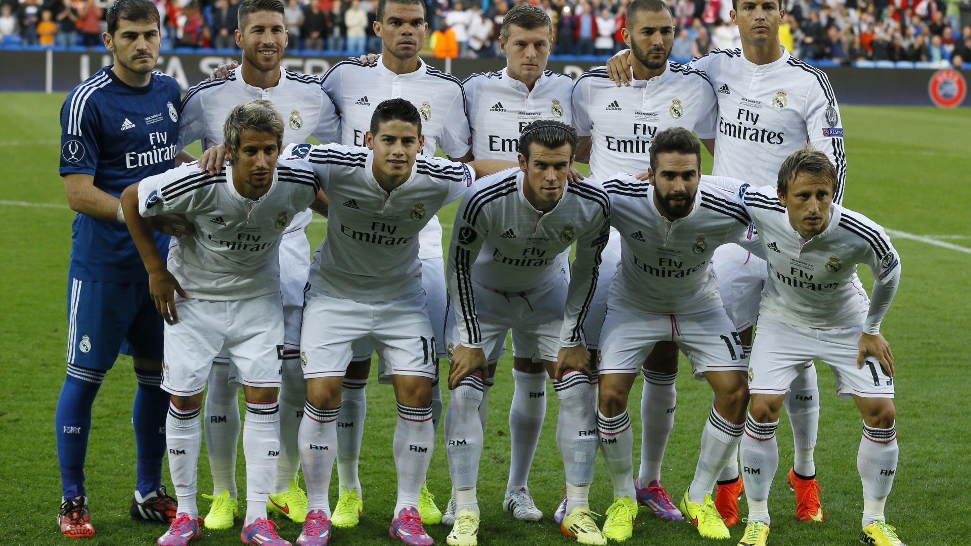 跨界主宰，从魔术争冠到西甲德比，锡安的双重征服