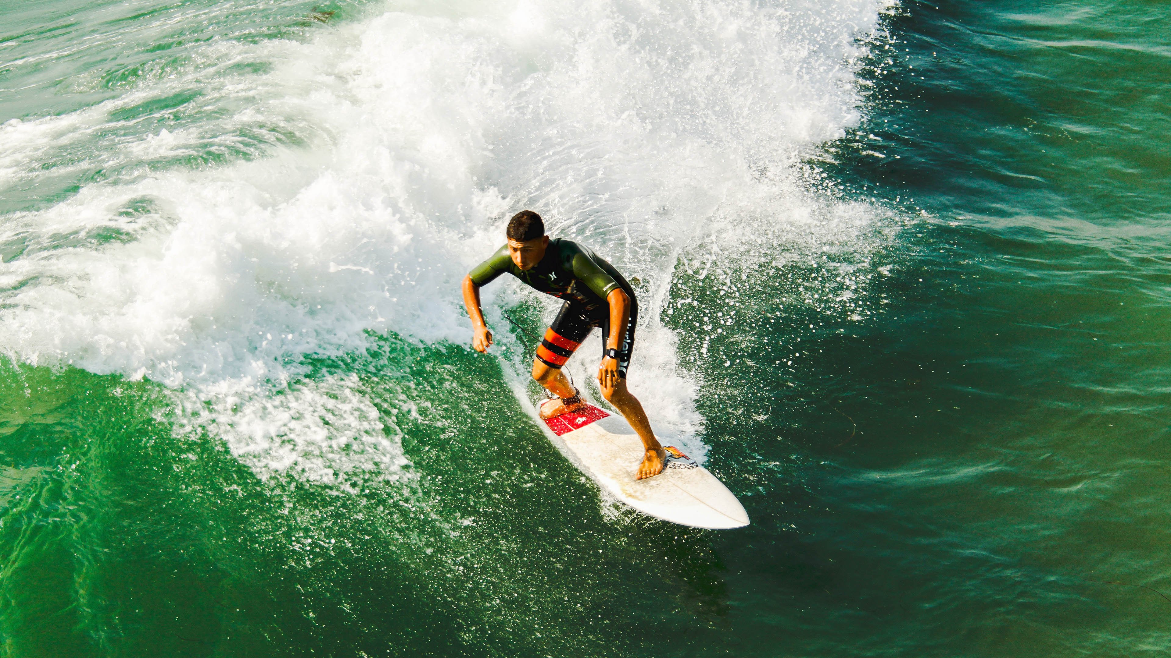 数据爆炸之夜，福克斯狂飙引领广厦鏖战森林狼